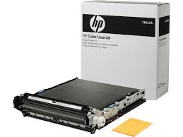 HP Colour Laserjet Transfer Kit