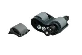 HP Colour Laserjet Adf Roller Kit