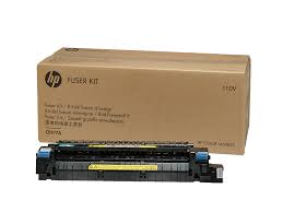 HP Colour Laserjet Cp5525 220v Fuser Kit