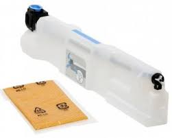 HP Colour Laserjet Cp5525 Toner Kit