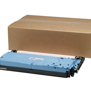 HP Pagewide Printer Wiper Kit