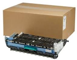 HP Pagewide Service Fluid Container