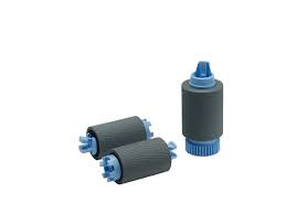 HP Pagewide Roller Kit