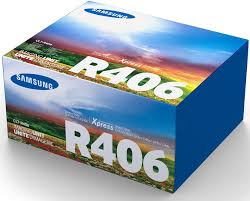 Samsung Clt:r406 Imaging Unit