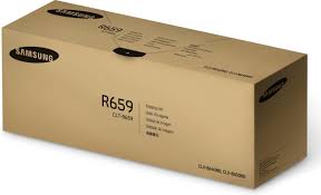 Samsung Clt:r659 Imaging Unit