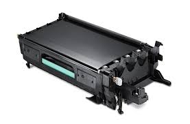 Samsung Clt:t508 Paper Transfer Belt